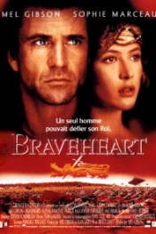 Braveheart